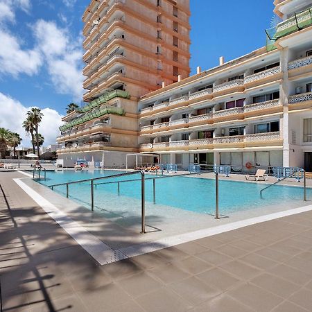 Bonito Apto Playa Las Americas Aptos Playa Honda By Paramount Holidays Playa de las Americas  Exterior photo